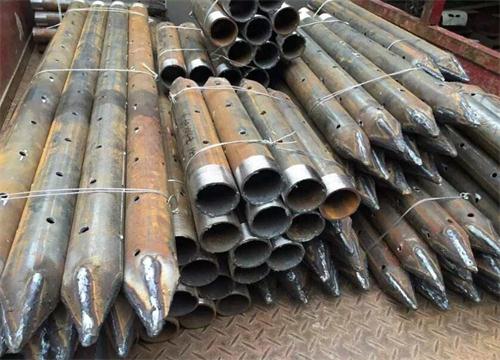 石阡钢花管哪里有卖